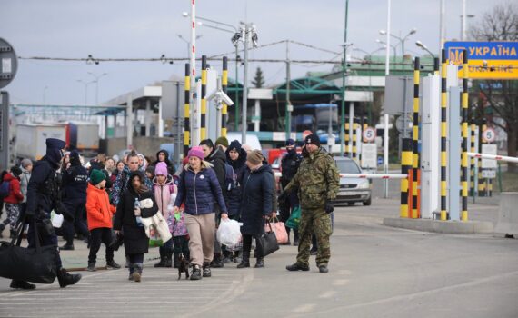 © European Union, 2022